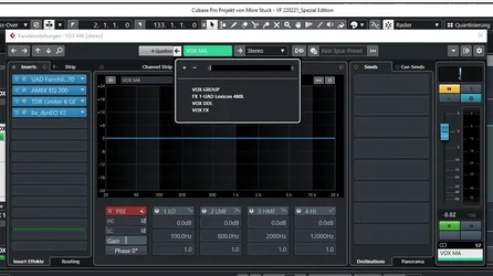 uad1.webp