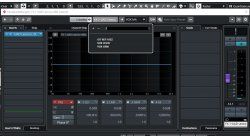 uad2.jpg