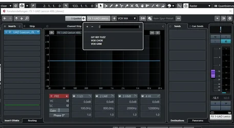 uad2.webp