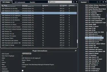 plugins.webp