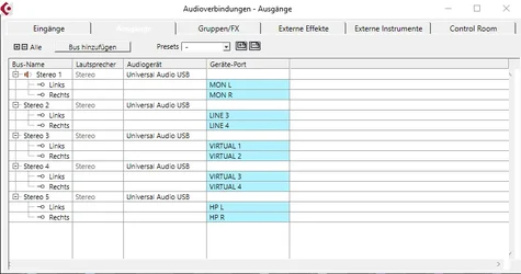 verbindungen.webp