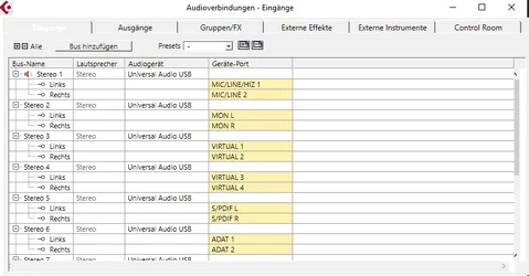 verbindungen 2.webp