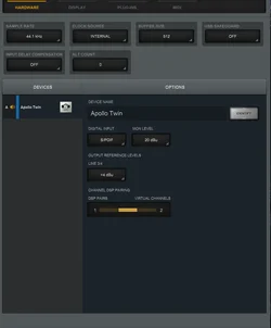 console.webp