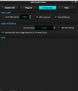 console2.webp