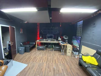 Screenshot 2021-02-23 at 13.14.52.webp