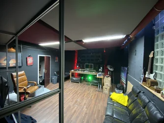 Screenshot 2021-02-23 at 13.14.15.webp