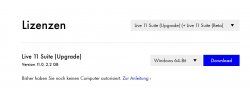 Screenshot_20210223-203648_Edge.jpg