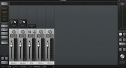 UAD Console.png
