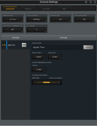 UAD Console2.png