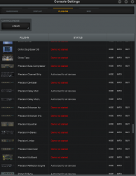UAD Console23.png