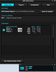 UAD Console2346.png