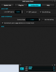 UAD Console23465.png