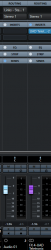 routing234.png