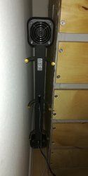 IMG_20210224_162432.jpg