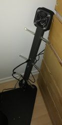 IMG_20210224_193632.jpg