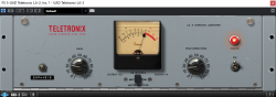 uad plugin.png