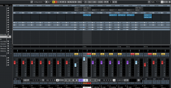 uad plugin2.png