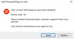 UAD error.png