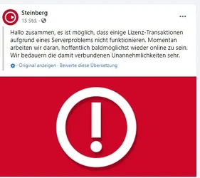 Steinberg.webp