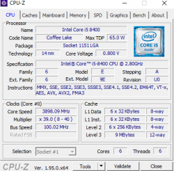 chipsatz.png