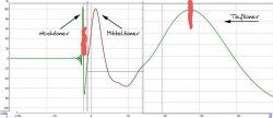 3_wege_step_01.jpg