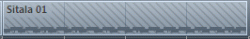 Sitala_01.gif