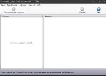 elc2.webp elc2.webp