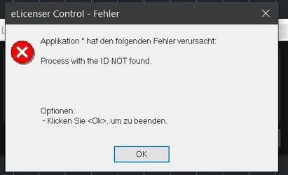 ID.webp ID.webp