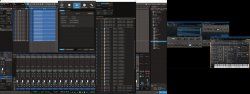 cpu 8.jpg