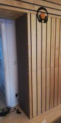 IMG_20210228_175524.jpg