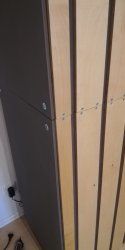 IMG_20210228_175504.jpg