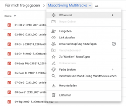 Bildschirmfoto 2021-03-01 um 15.55.25.png