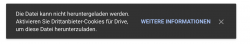Bildschirmfoto 2021-03-01 um 15.58.45.png