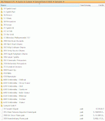 Sampletank_Ordnerstruktur_2.gif