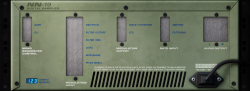 NN19_2_back_preview_a_02.png