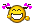 image.gif
