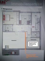 Grundriss .jpg