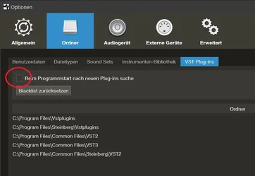 Unbenannt.webp Unbenannt.webp