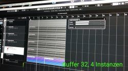 Buffer 32.jpg