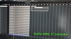 Buffer 4096.jpg