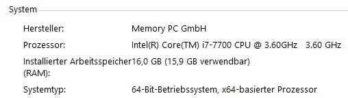 Mein System.webp