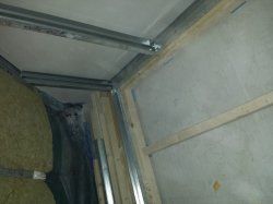 20151121_131859.jpg