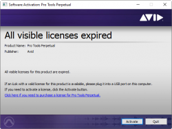 Avid1.png