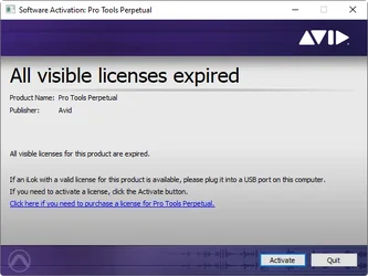 Avid1.webp