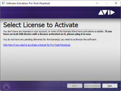 Avid2.png