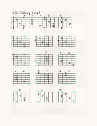Page1.jpg