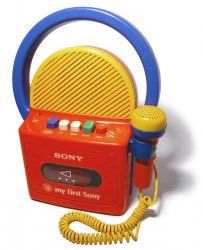 firstsony.jpg