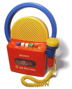 firstsony.webp
