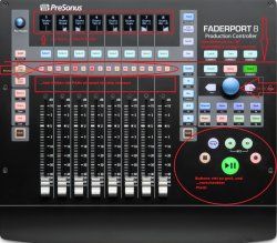 Fader Port 8.jpg
