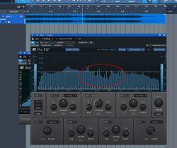 Feedback-zum-Mix.jpg